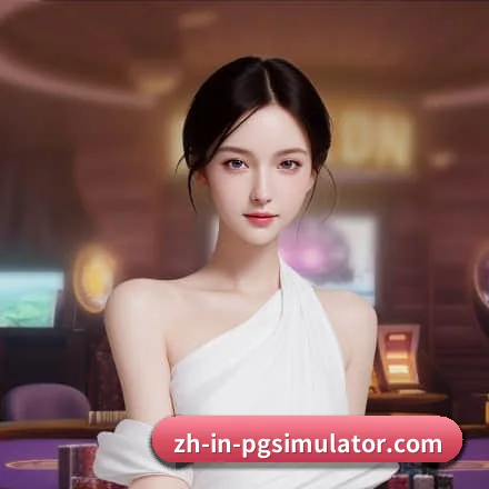PG电子 APP（PGSoft）