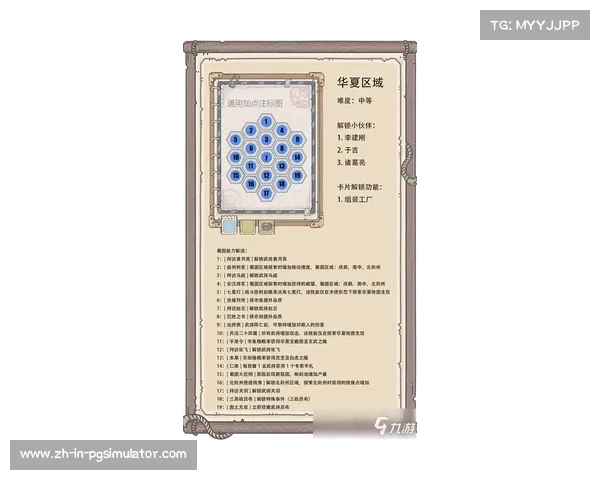 欧罗巴联赛八强赛制详细解析与淘汰赛晋级规则解读 欧罗巴联赛八强赛制详细解析与淘汰赛晋级规则解读