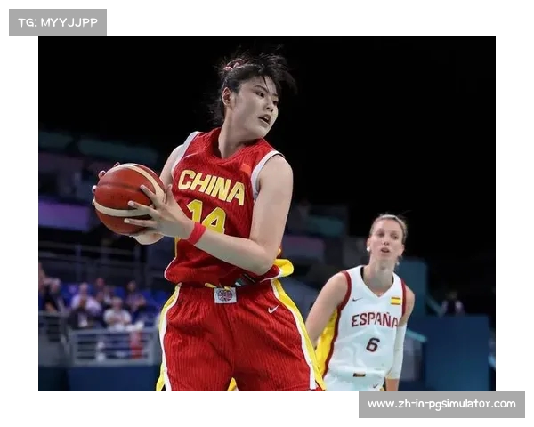 2025女篮亚洲杯赛程揭晓 中国队首战迎战印尼 2025女篮亚洲杯赛程揭晓 中国队首战迎战印尼