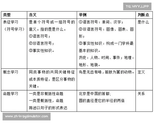 关于并列第一的理解与探讨并列第五的现象分析与启示 关于并列第一的理解与探讨并列第五的现象分析与启示