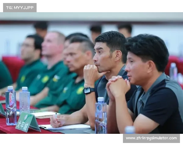 国安召开2025青训合作网点俱乐部会议 青训合作机构已达三十三家 国安召开2025青训合作网点俱乐部会议 青训合作机构已达三十三家