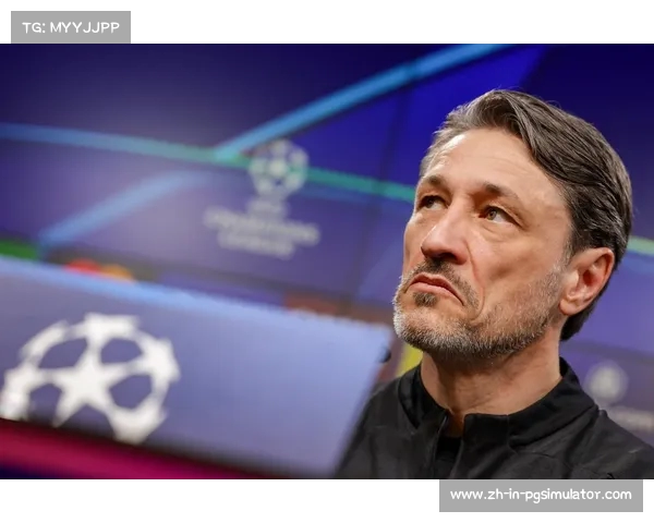 多特蒙德欧冠历程揭秘从辉煌到挑战的足球故事 多特蒙德欧冠历程揭秘从辉煌到挑战的足球故事