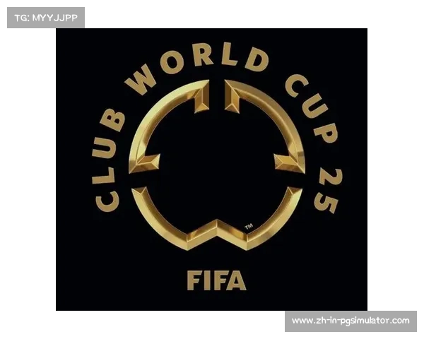 Gorenje成为2025FIFA世俱杯全球官方合作伙伴助力足坛盛宴开启新篇章 Gorenje成为2025FIFA世俱杯全球官方合作伙伴助力足坛盛宴开启新篇章