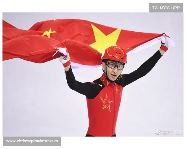 中国冬奥会金牌第一人背后的魅力与奋斗故事揭示十大美女的无惧拼搏精神 中国冬奥会金牌第一人背后的魅力与奋斗故事揭示十大美女的无惧拼搏精神