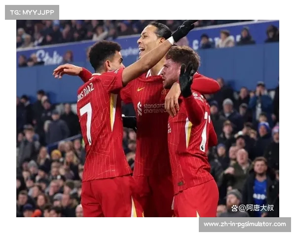 英超数额巨大处罚埃弗顿震惊球迷俱乐部原拟扣12分引发热议 英超数额巨大处罚埃弗顿震惊球迷俱乐部原拟扣12分引发热议